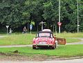 7de Crijtrally 28-7-2013 (167)